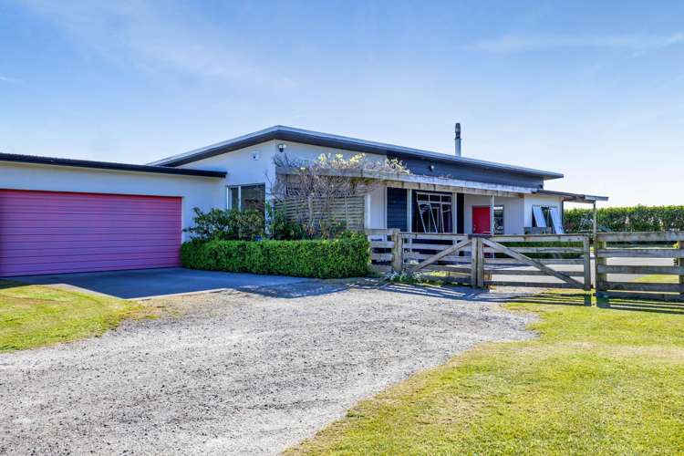 5674 Mountain Road Hawera_43