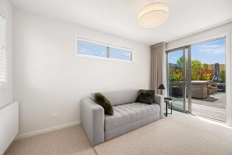 7 Armidale Crescent Wanaka_15