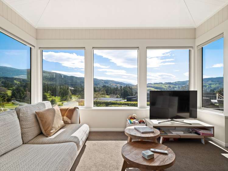 8 Prestwick Street Maori Hill_33
