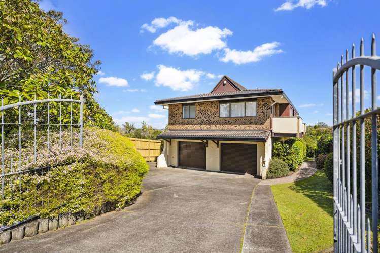 2 Venus Place Half Moon Bay_22