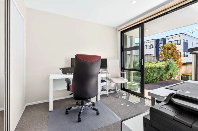 43 Settlers Avenue Hobsonville_15