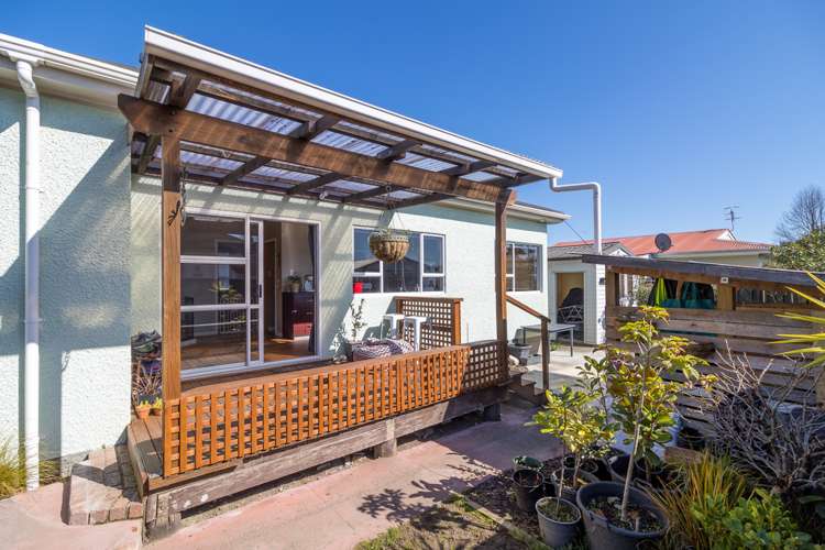 682 Main Road Stoke Stoke_12