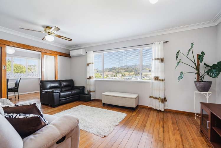 120 Otaika Road Raumanga_5