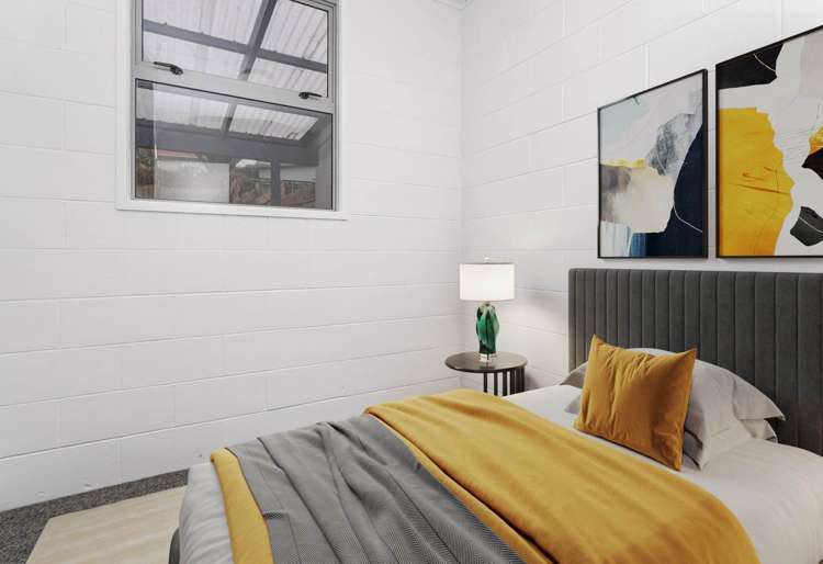 11/21 Aliford Avenue One Tree Hill_15