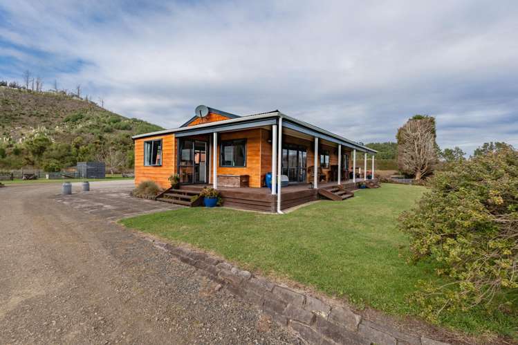 389A MacDonald Road Te Teko_3