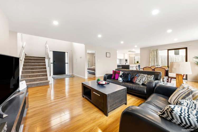 61a Glenview Road Glen Eden_17