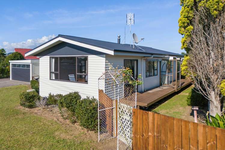 20 Silverton Road Waihi_16