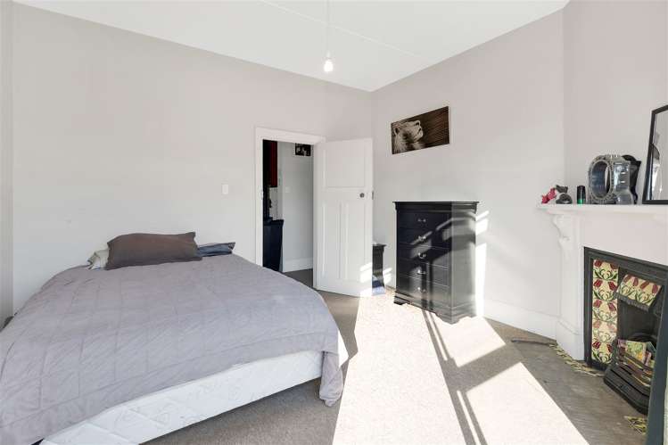 82 Ashley Street Rangiora_5