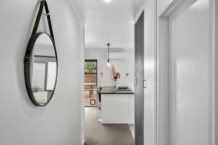 34 Karaka Street Helensville_7