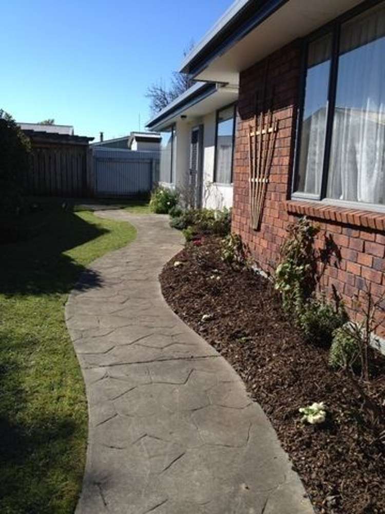 34a Croucher Street Richmond_5