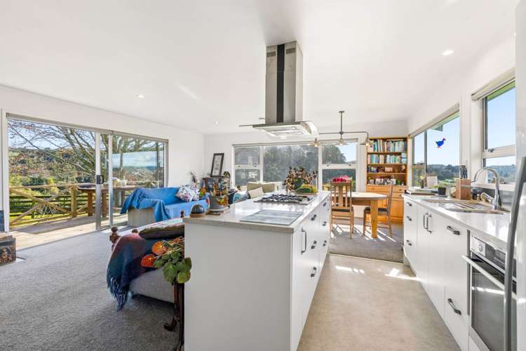 1984 Hunua Road Hunua_13