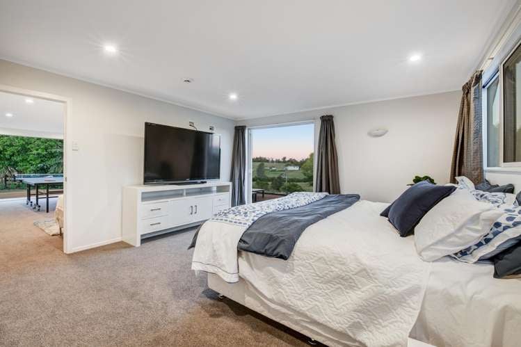 346 Ireland Road Waitoki_10