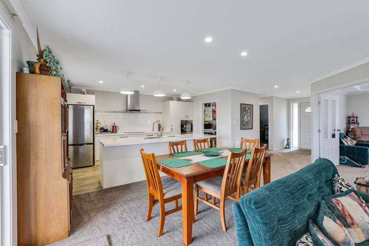 15 Oak Ridge Drive Te Awamutu_5