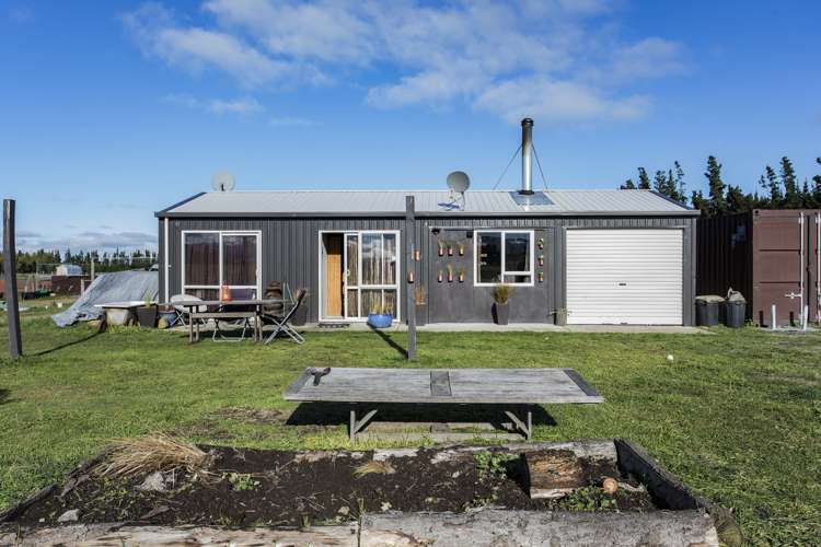 256 Foothills Road Okuku_9