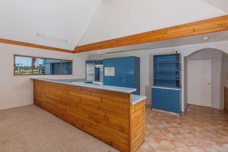 418 Blackbridge Road Dairy Flat_10