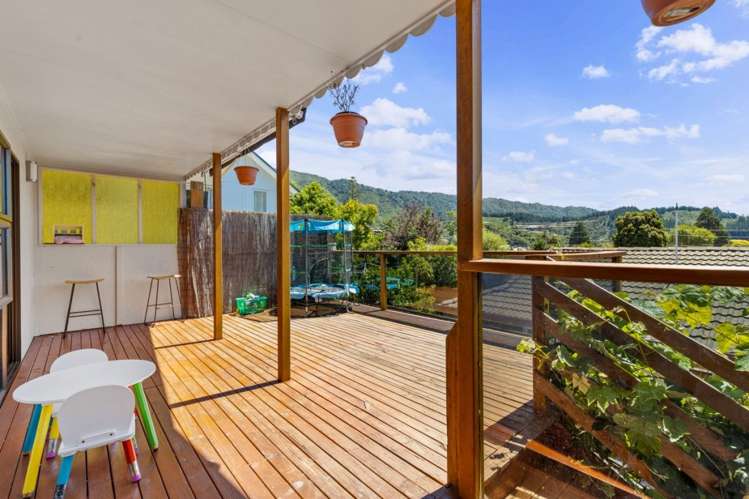 73 Devon Street Picton_1