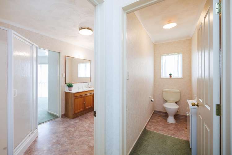 4 Fauchelle Court Feilding_19