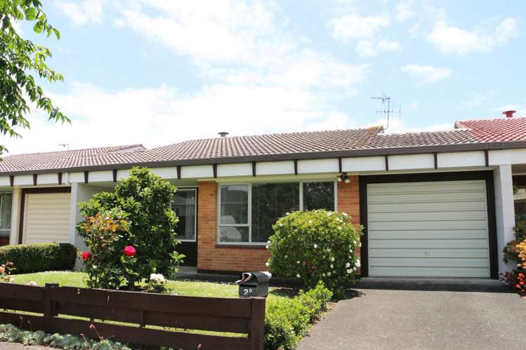 2d Cleland Crescent Blockhouse Bay_0