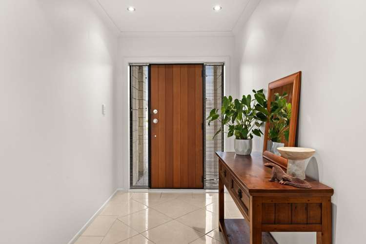 5 Lardon Place Frimley_6