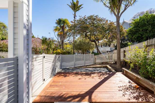 19A Cameron Road Bluff Hill_2