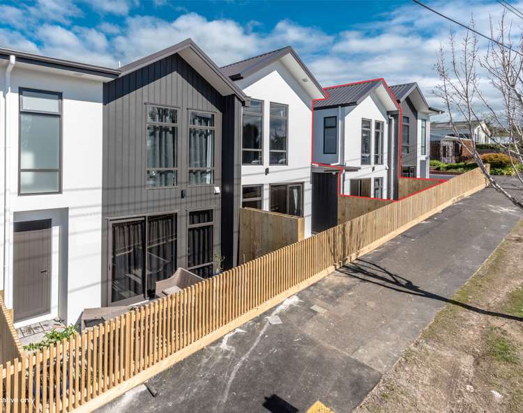 2/25 Thackeray Street Hamilton Lake_18