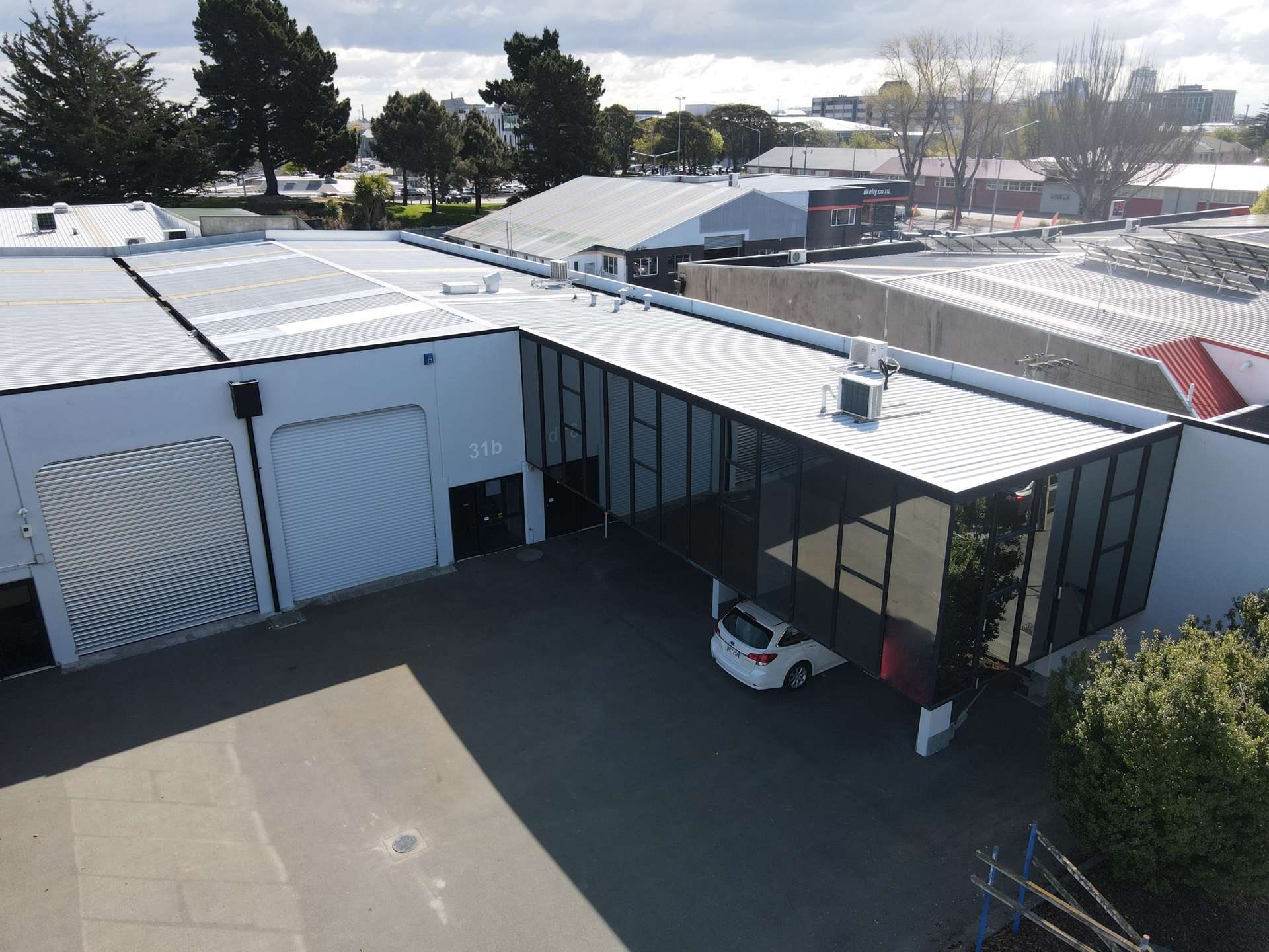 31B Iversen Terrace Waltham_0