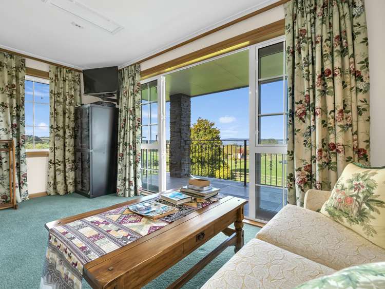 48 Sharp Road Hamurana_19