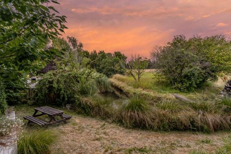 24 Kinnaird Place Hillmorton_3