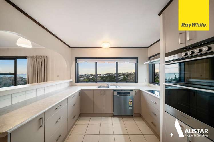  38 Haseler Crescent Howick_5