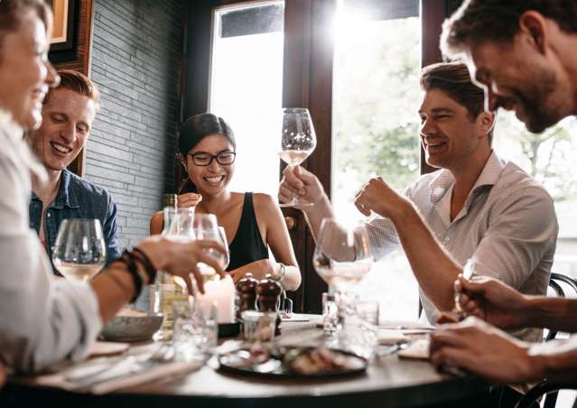 Address withheld Tauranga_1