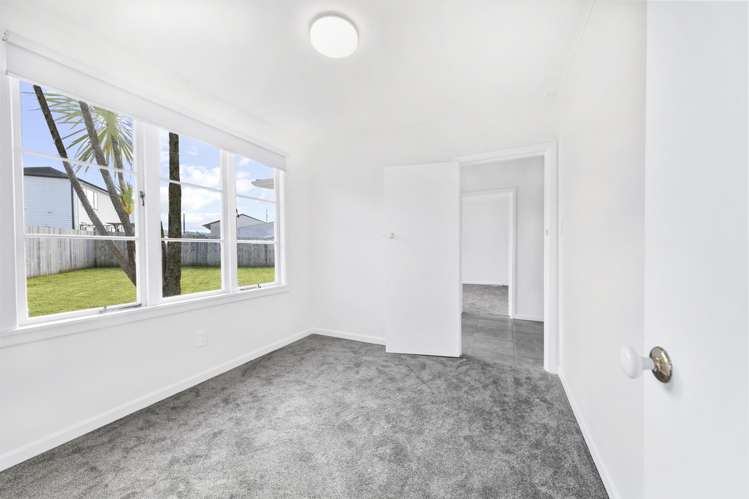 19 Alexandra Street Riverhead_20