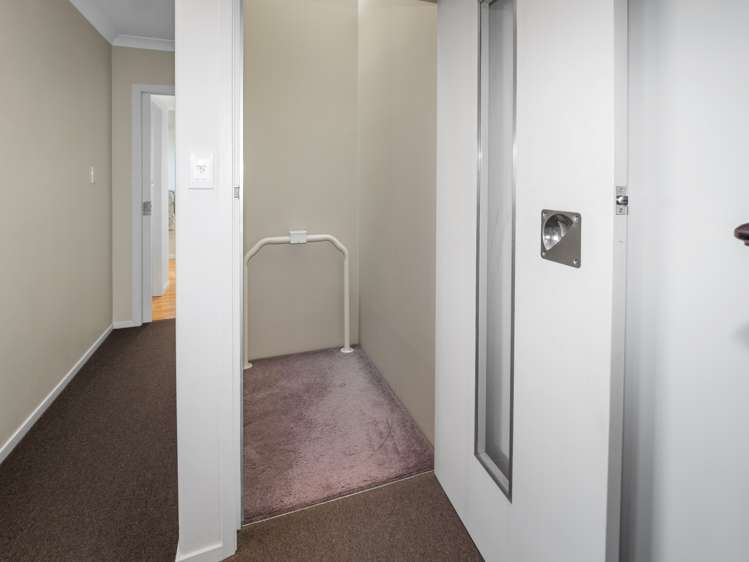 315 Pahoia Road Whakamarama_32