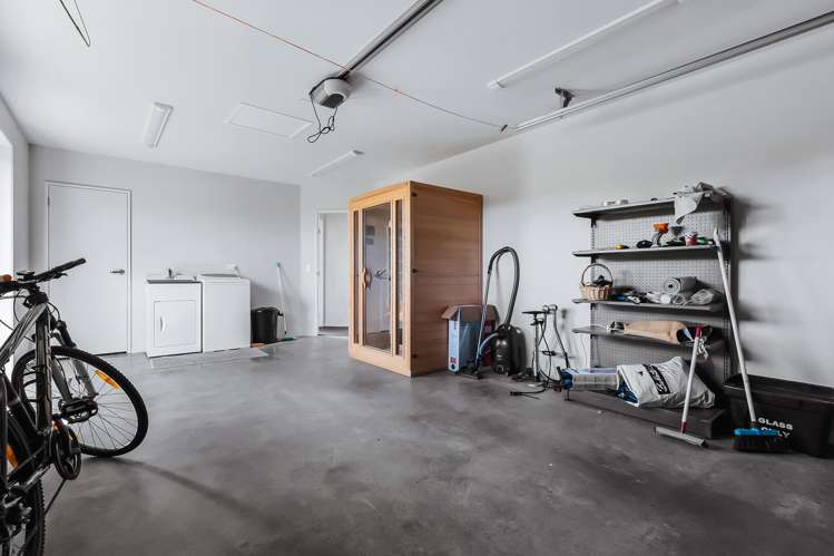 82 Parekaawa Drive Motuoapa_16