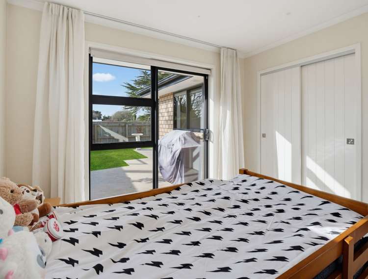 99 Fairfield Road Levin_17