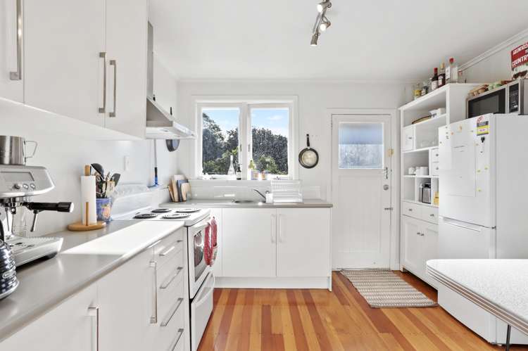 36 Sutherland Road Point Chevalier_6