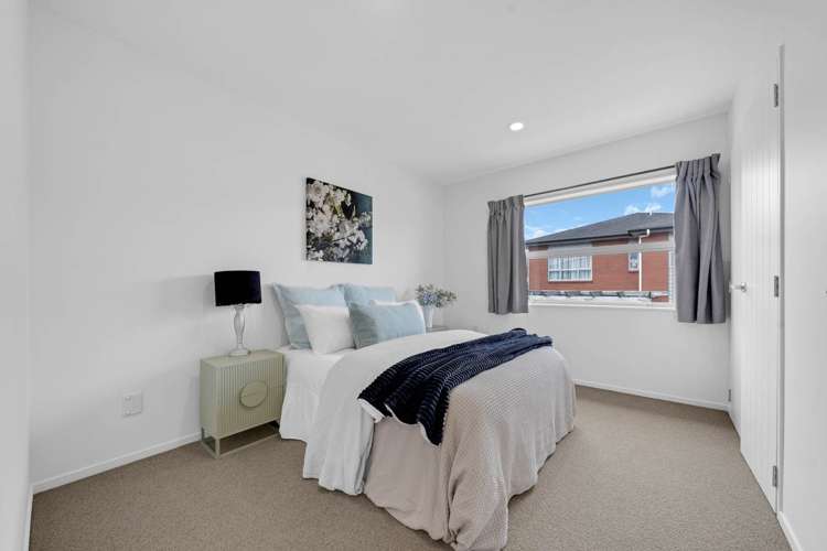 311A Albany Highway Rosedale_22