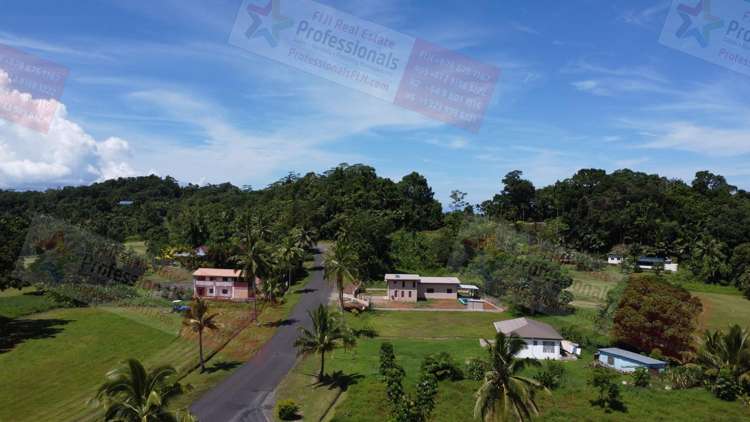 Address withheld Pacific Harbour_22