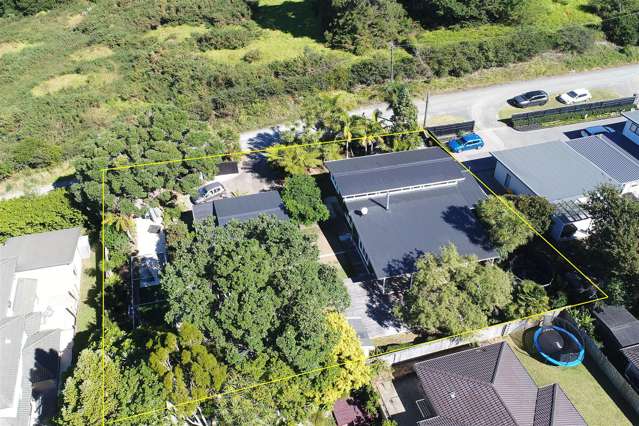 4 Tasman Avenue Henderson Valley_2