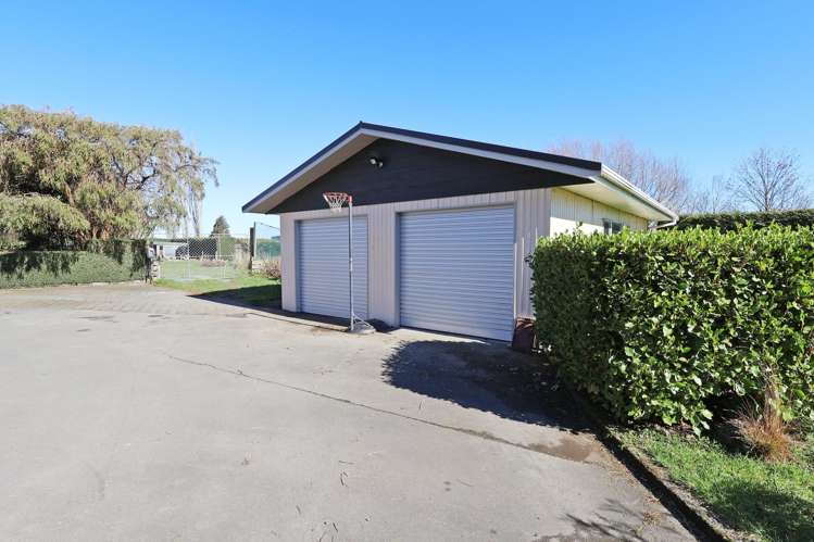 36 Mill Road North Mill Road_41