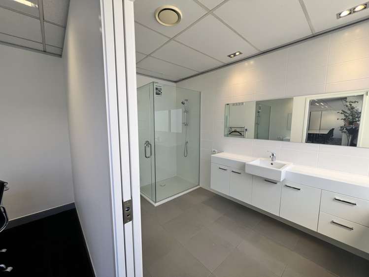 2 Kitchener Street Auckland Cbd_9