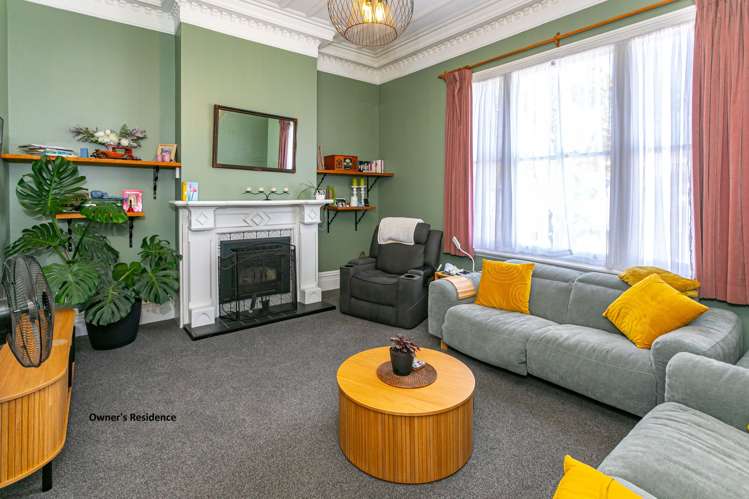 270 Tiki Road Coromandel_18