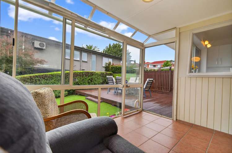 2/72 Evelyn Road Cockle Bay_8