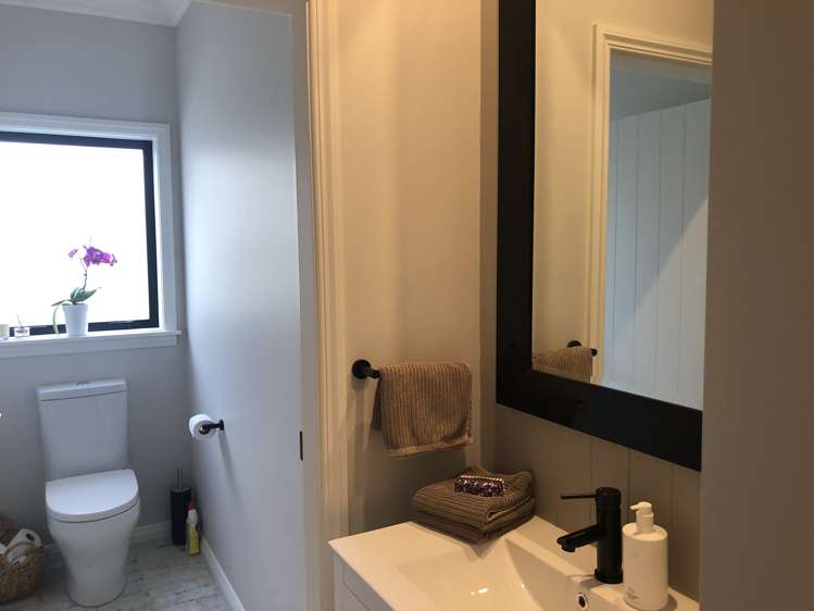 115 Motu Grande Pauanui_13