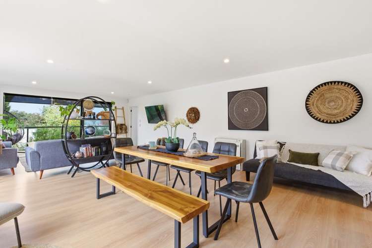 5C Aspen Grove Fernhill_4