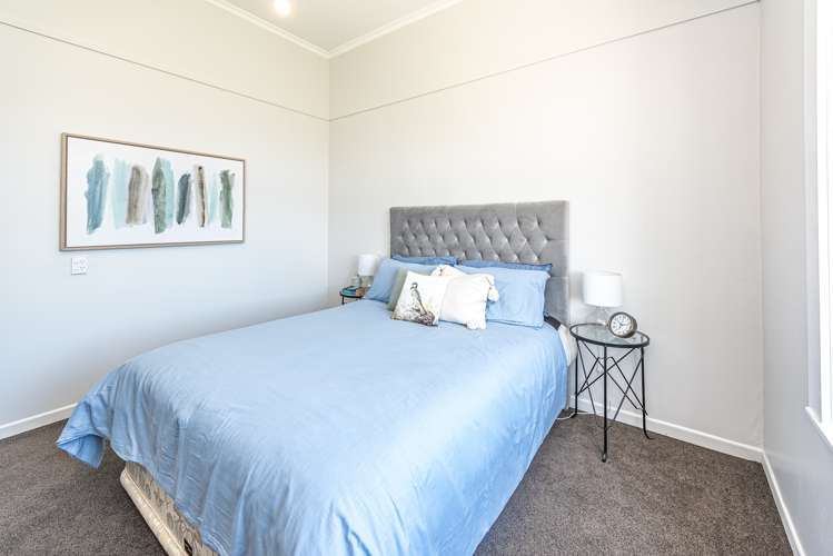 18 Abbot Street Gonville_11