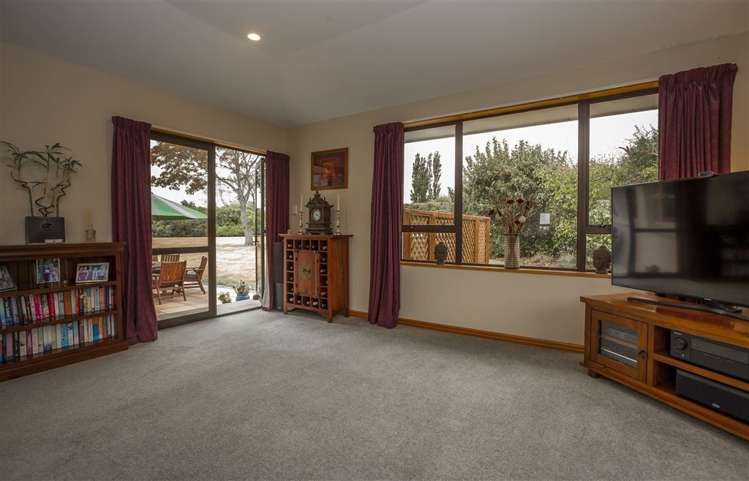 107 East Maddisons Road Springston_22