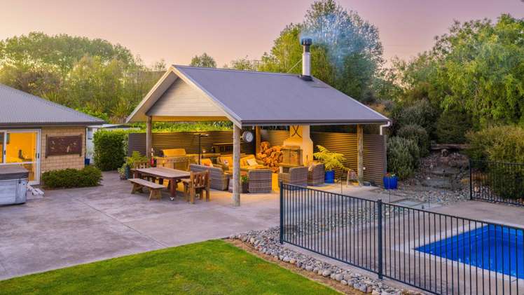 21 Kyle Road Waipukurau_2