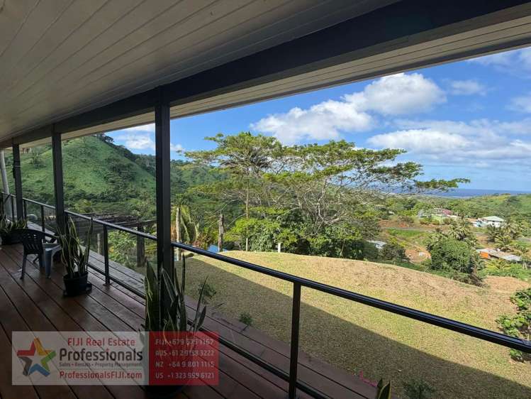 Address withheld Savusavu_24
