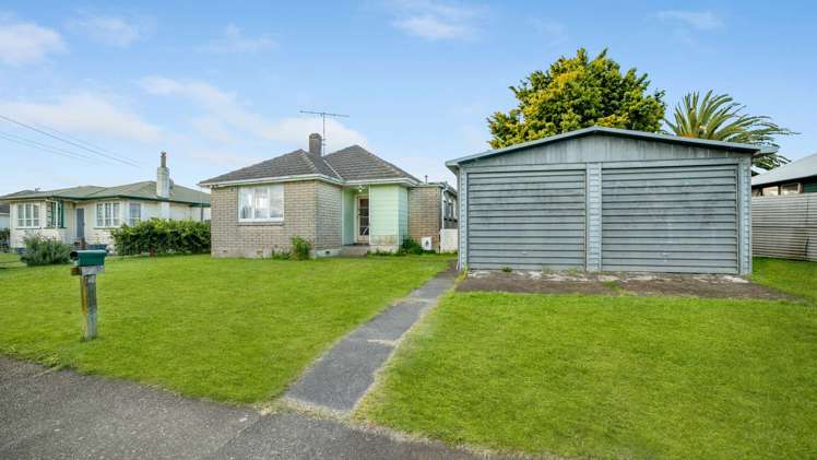 56 Munro Street Elgin_18