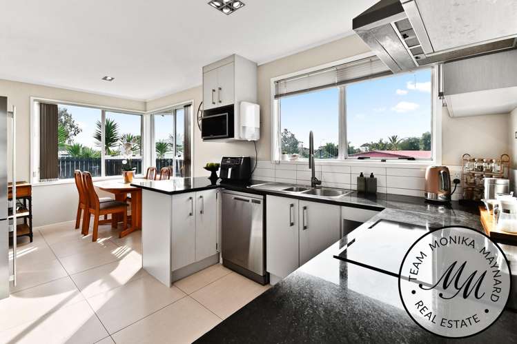 32 Mckinstry Avenue Mangere East_10